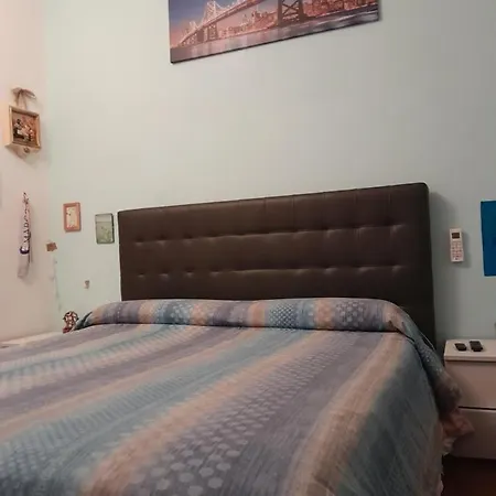 Benvenuti A Casa * Turin